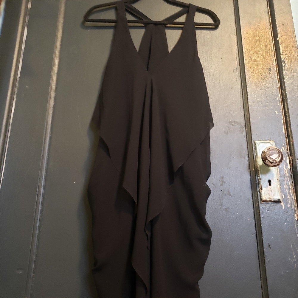 BEBE LBD
